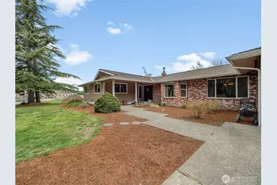 30520 SE 358th Street, Enumclaw, WA 98022 - Photo 2