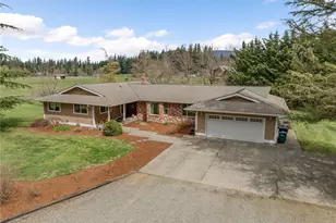 30520 SE 358th St, Enumclaw, WA 98022 - Photo 1