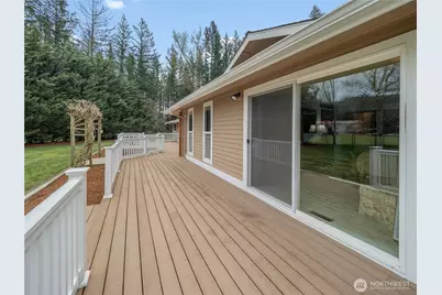 30520 SE 358th Street, Enumclaw, WA 98022 - Photo 32