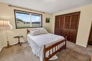 30520 SE 358th St, Enumclaw, WA 98022 - Photo 20