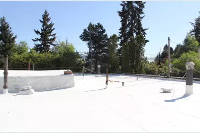 2110 NE 85th Street, Seattle, WA 98115 - Photo 14