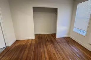 2110 NE 85th St, Seattle, WA 98115 - Photo 10