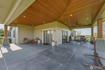 3926 Braden Road, Walla Walla, WA 99362 - Photo 4