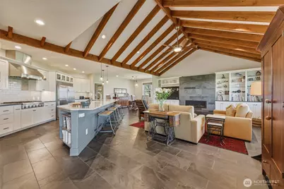 3926 Braden Road, Walla Walla, WA 99362 - Photo 8