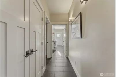 3926 Braden Road, Walla Walla, WA 99362 - Photo 28