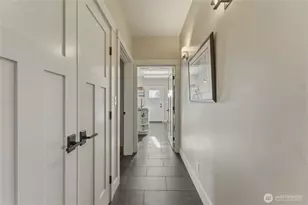 3926 Braden Rd, Walla Walla, WA 99362 - Photo 28