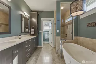 3926 Braden Rd, Walla Walla, WA 99362 - Photo 20