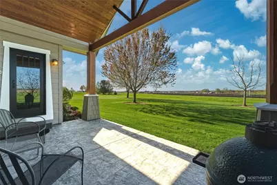 3926 Braden Road, Walla Walla, WA 99362 - Photo 16