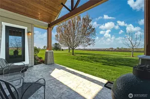 3926 Braden Rd, Walla Walla, WA 99362 - Photo 16