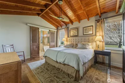 3926 Braden Road, Walla Walla, WA 99362 - Photo 18