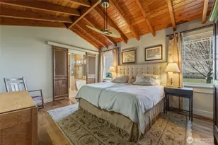 3926 Braden Rd, Walla Walla, WA 99362 - Photo 18