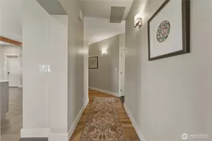 3926 Braden Rd, Walla Walla, WA 99362 - Photo 22