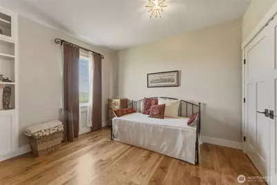 3926 Braden Road, Walla Walla, WA 99362 - Photo 26