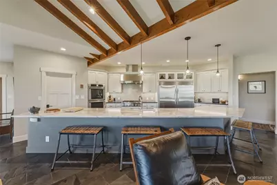 3926 Braden Road, Walla Walla, WA 99362 - Photo 10