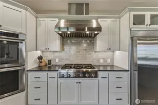 3926 Braden Rd, Walla Walla, WA 99362 - Photo 12