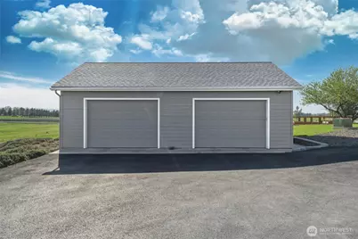 3926 Braden Road, Walla Walla, WA 99362 - Photo 34