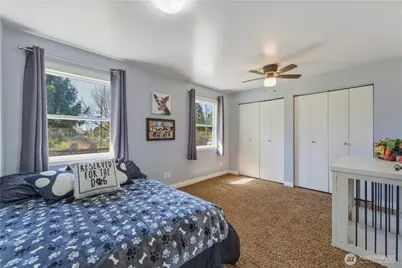 107 Green Street, Walla Walla, WA 99362 - Photo 12
