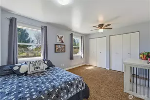 107 Green St, Walla Walla, WA 99362 - Photo 12