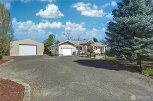 107 Green St, Walla Walla, WA 99362 - Photo 2
