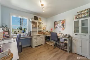 107 Green St, Walla Walla, WA 99362 - Photo 14