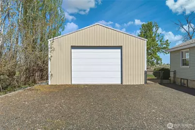 107 Green Street, Walla Walla, WA 99362 - Photo 38