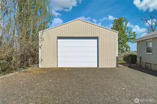 107 Green St, Walla Walla, WA 99362 - Photo 38