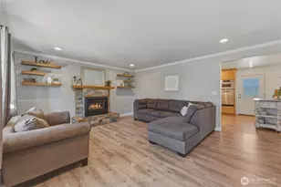107 Green St, Walla Walla, WA 99362 - Photo 4