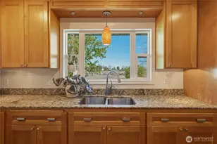 107 Green St, Walla Walla, WA 99362 - Photo 8