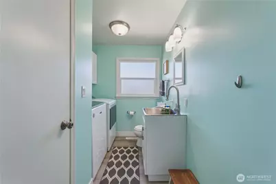 107 Green Street, Walla Walla, WA 99362 - Photo 20