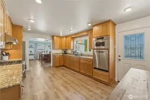 107 Green St, Walla Walla, WA 99362 - Photo 6