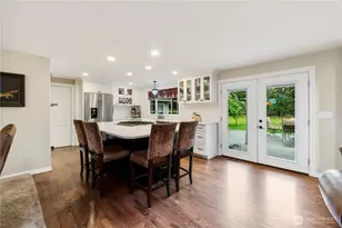 12015 19th St Ct E, Edgewood, WA 98372 - Photo 16