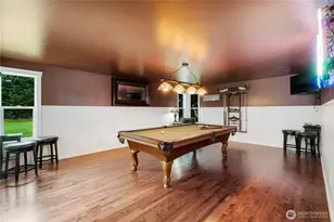 12015 19th St Ct E, Edgewood, WA 98372 - Photo 18