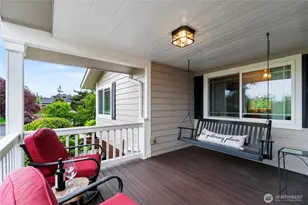 12015 19th St Ct E, Edgewood, WA 98372 - Photo 8