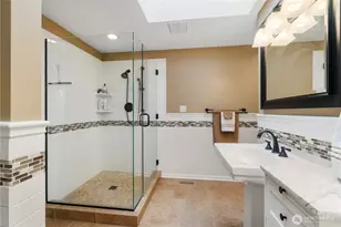 12015 19th St Ct E, Edgewood, WA 98372 - Photo 22