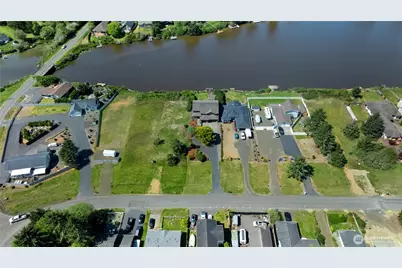 511 E Chance A La Mer NE, Ocean Shores, WA 98569 - Photo 36