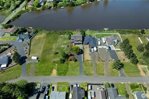 511 E Chance a La Mer NE, Ocean Shores, WA 98569 - Photo 36