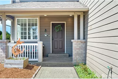 511 E Chance A La Mer NE, Ocean Shores, WA 98569 - Photo 2