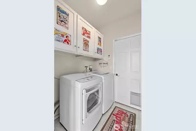 511 E Chance A La Mer NE, Ocean Shores, WA 98569 - Photo 10