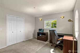 511 E Chance a La Mer NE, Ocean Shores, WA 98569 - Photo 12