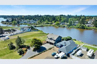 511 E Chance A La Mer NE, Ocean Shores, WA 98569 - Photo 34