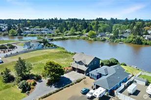 511 E Chance a La Mer NE, Ocean Shores, WA 98569 - Photo 34