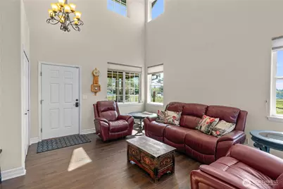 511 E Chance A La Mer NE, Ocean Shores, WA 98569 - Photo 4