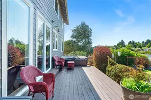 511 E Chance a La Mer NE, Ocean Shores, WA 98569 - Photo 30