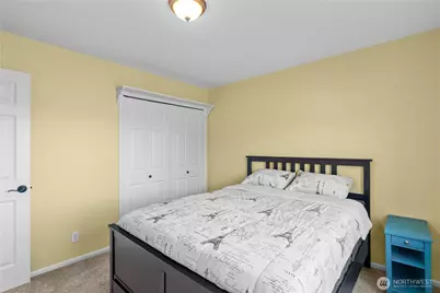 511 E Chance A La Mer NE, Ocean Shores, WA 98569 - Photo 16