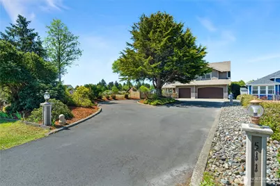 511 E Chance A La Mer NE, Ocean Shores, WA 98569 - Photo 32