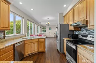 511 E Chance a La Mer NE, Ocean Shores, WA 98569 - Photo 6