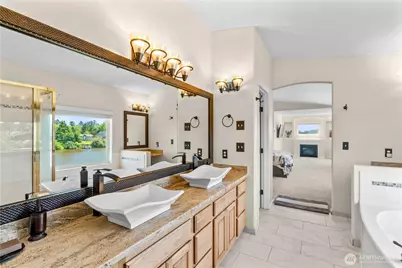 511 E Chance A La Mer NE, Ocean Shores, WA 98569 - Photo 22