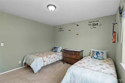 511 E Chance A La Mer NE, Ocean Shores, WA 98569 - Photo 14