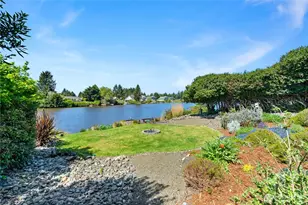 511 E Chance a La Mer NE, Ocean Shores, WA 98569 - Photo 26
