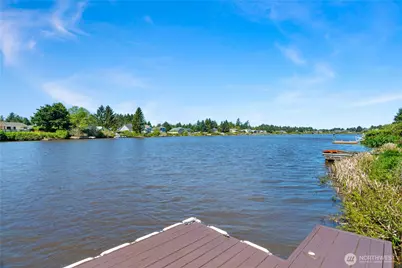 511 E Chance A La Mer NE, Ocean Shores, WA 98569 - Photo 28